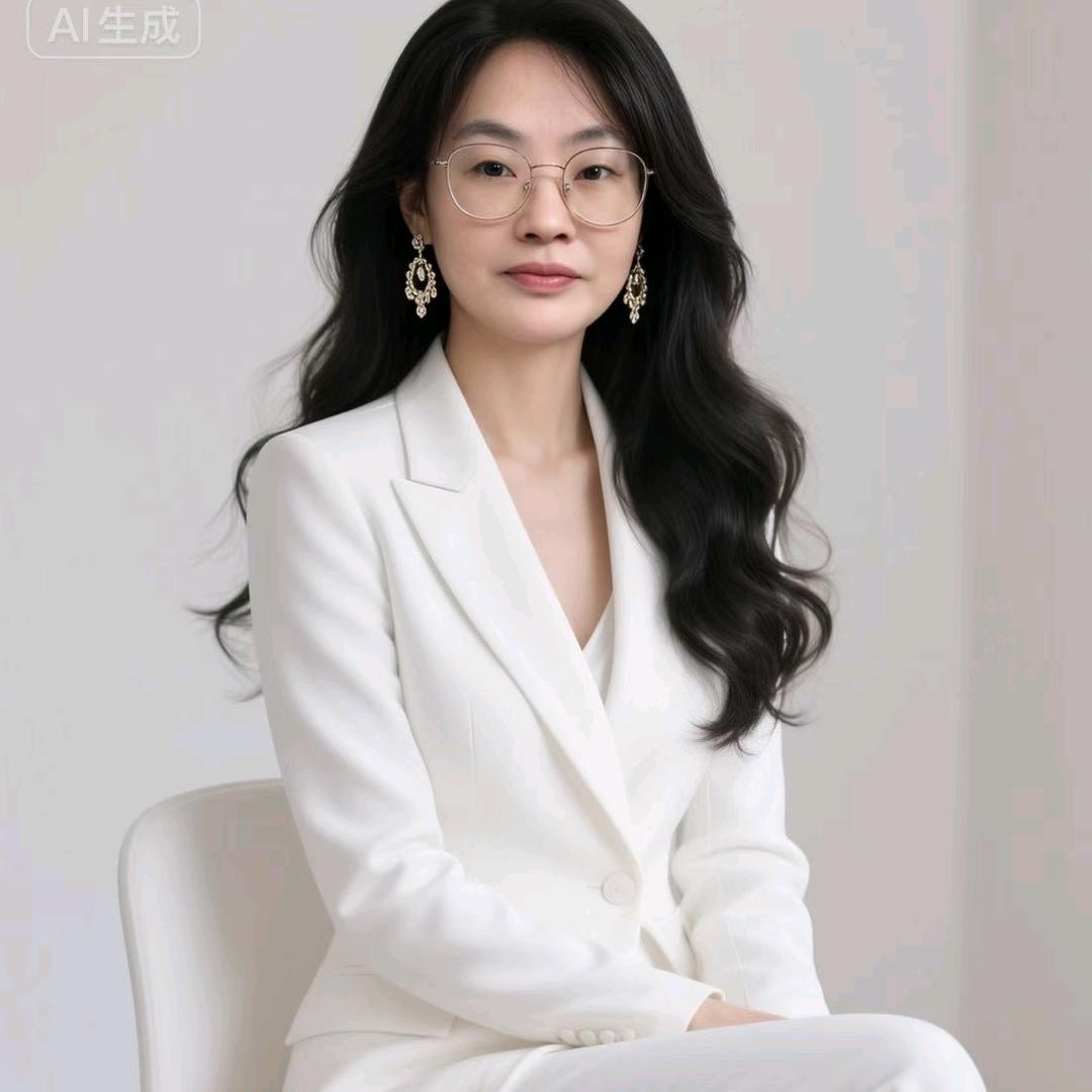 杭州姣姐家政服务有限公司
