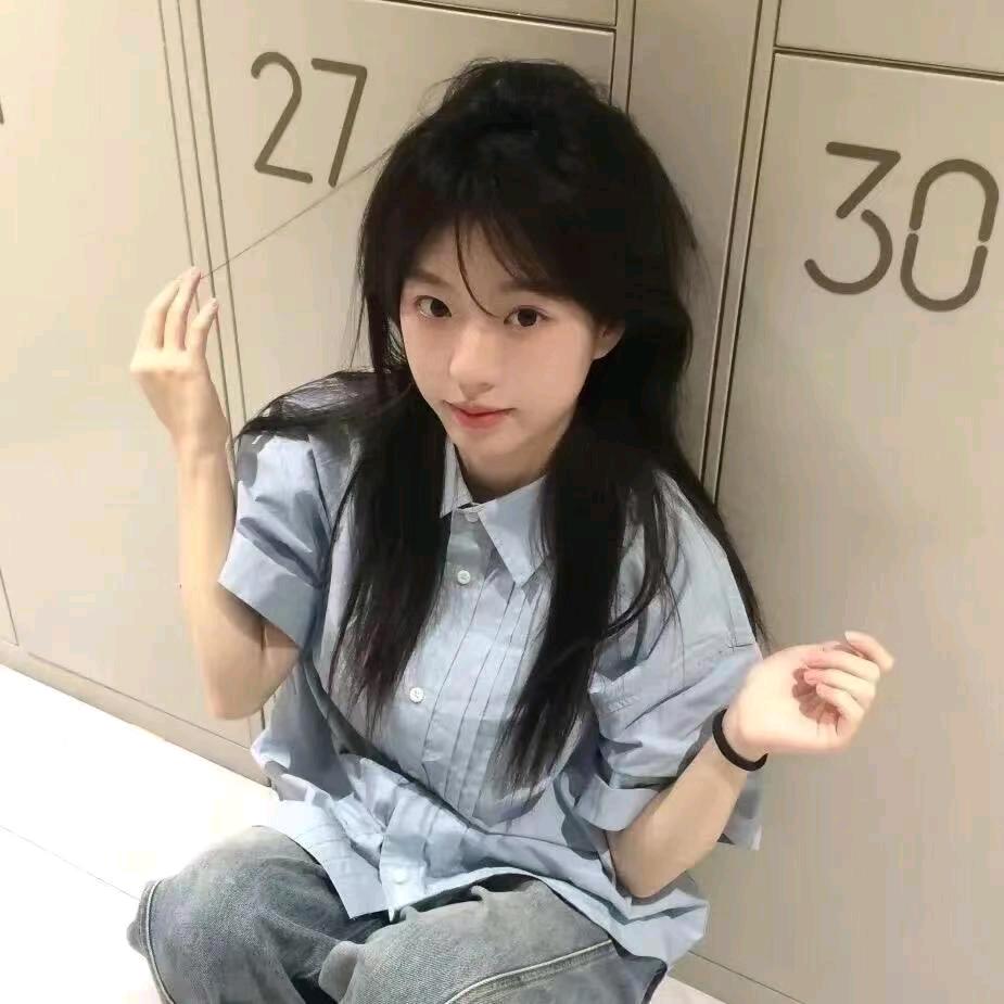 女一
