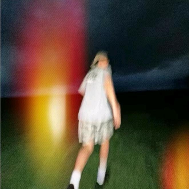 赫昭南