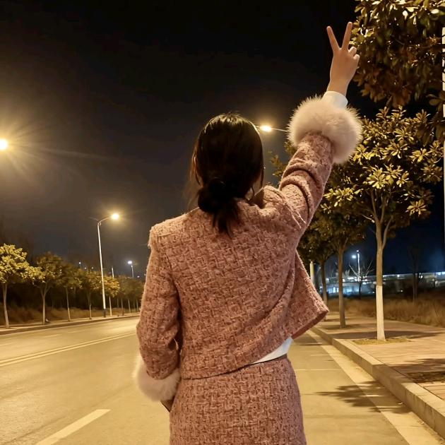 我叫王怼怼·👻