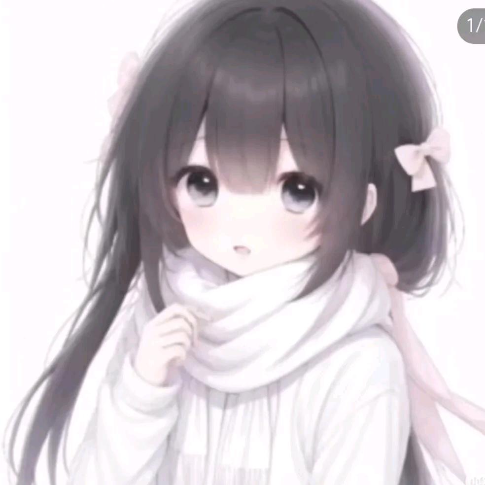 奶糖子₍˄·͈༝·͈˄*₎◞ ̑̑