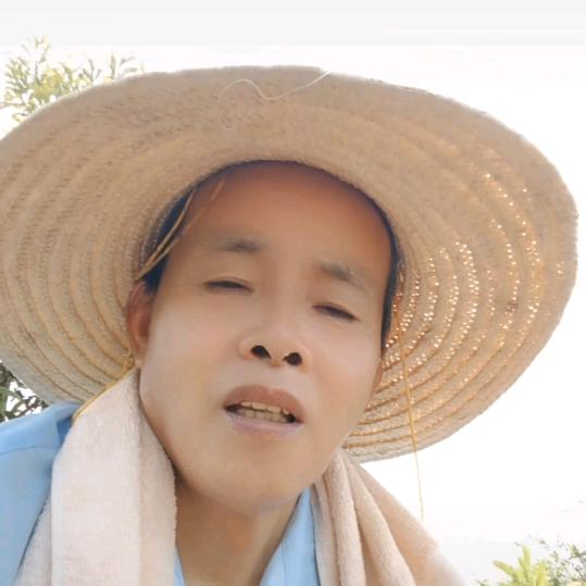 战友们好
