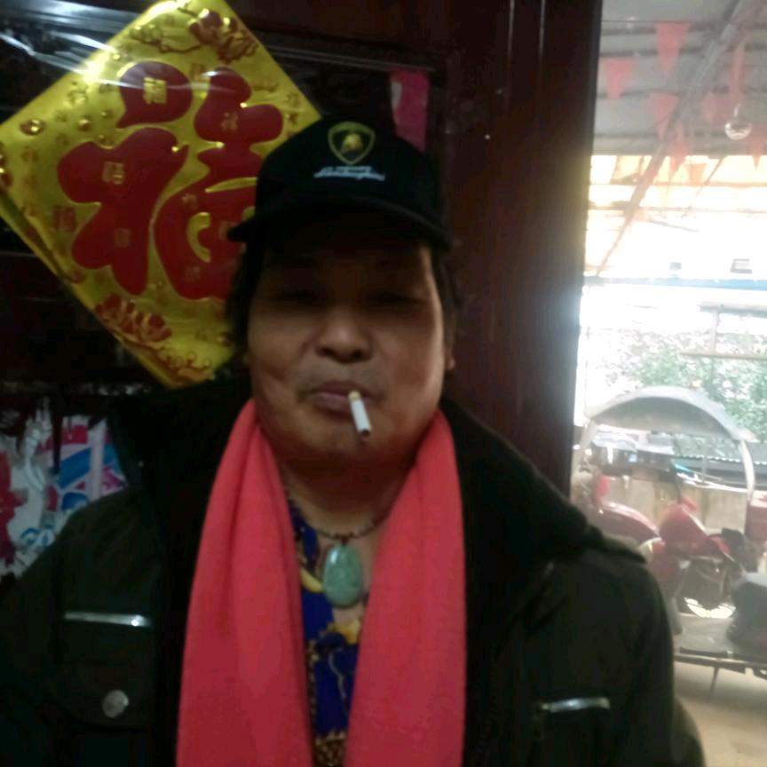 教练巜专业修锂电锯电锯油锯各种钢焊水电》