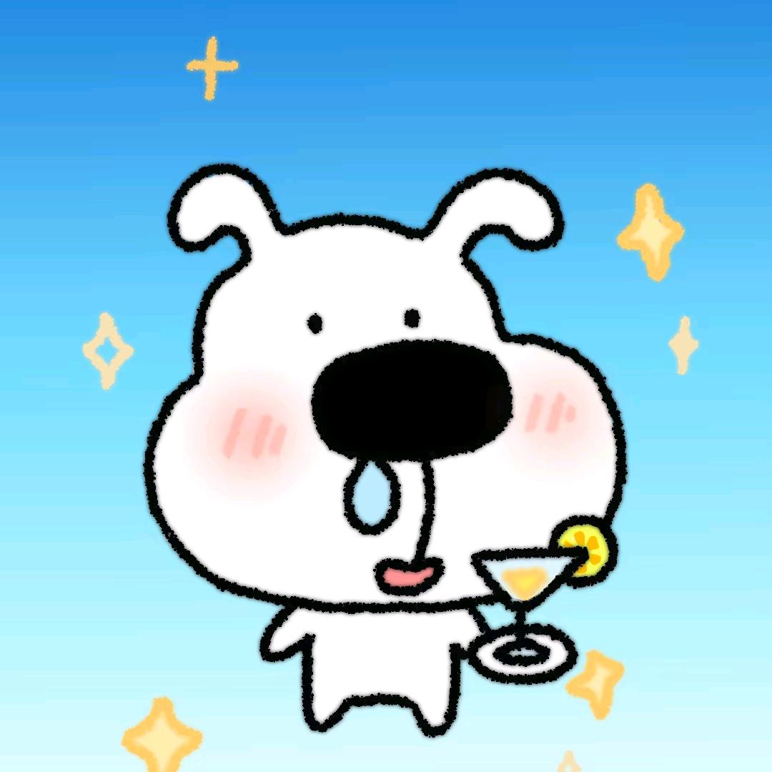 南波万的跟班13（切片）