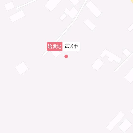 ……#