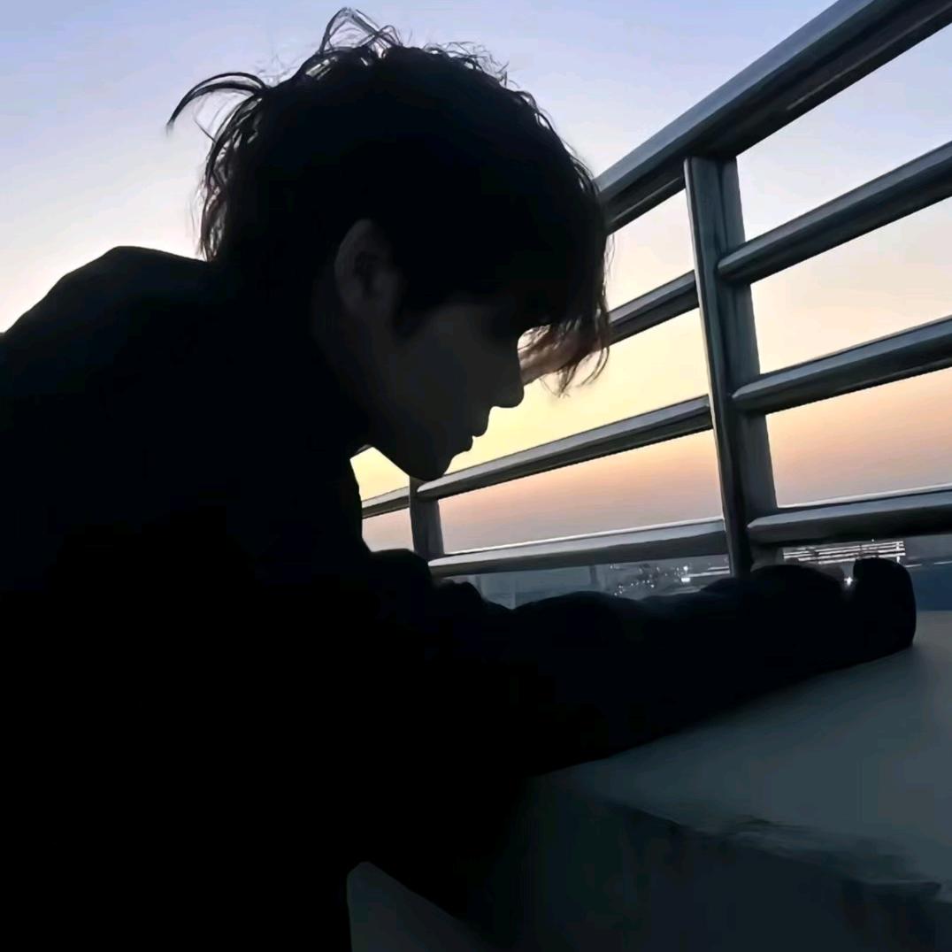 云南汇创-小禹🏆