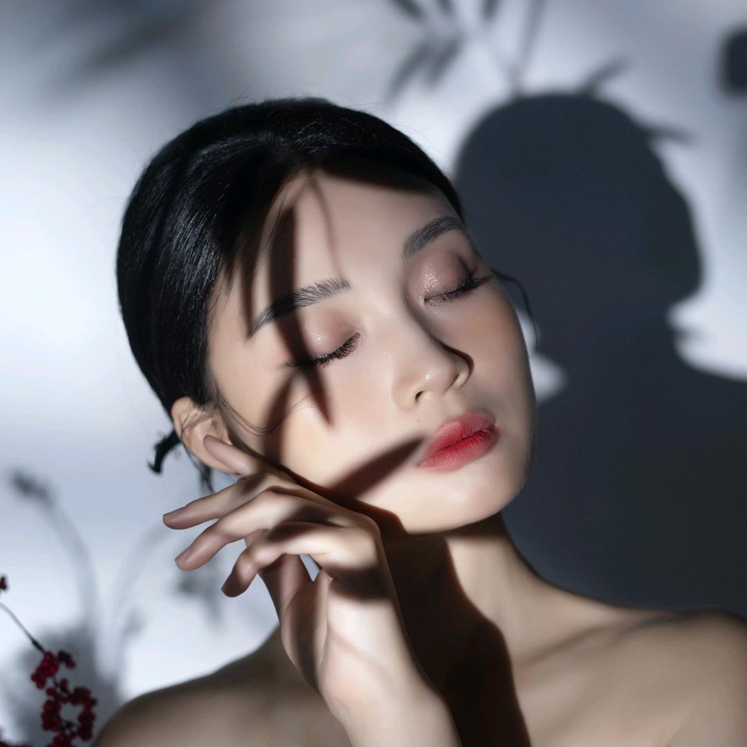 我就是那个楽🍀