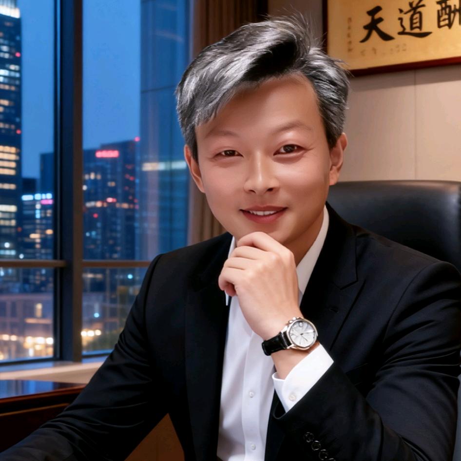 专业不锈钢橱柜