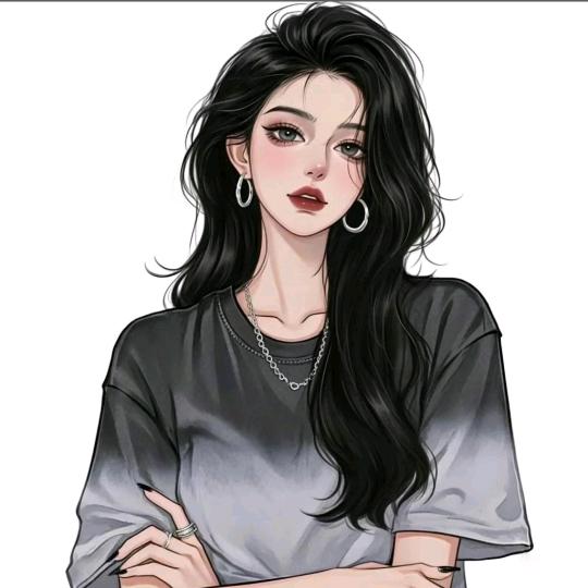 陳。