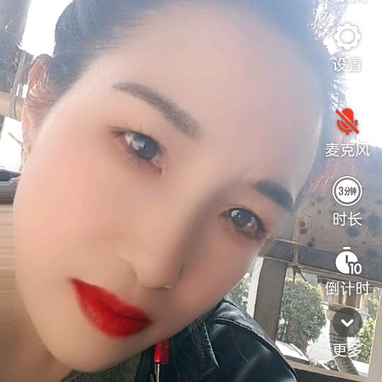 王甜甜