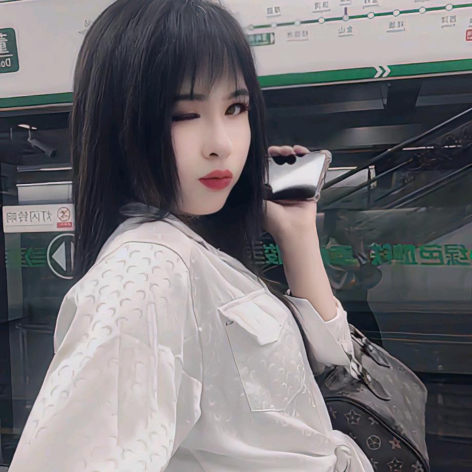 郑娇蓉福州ts