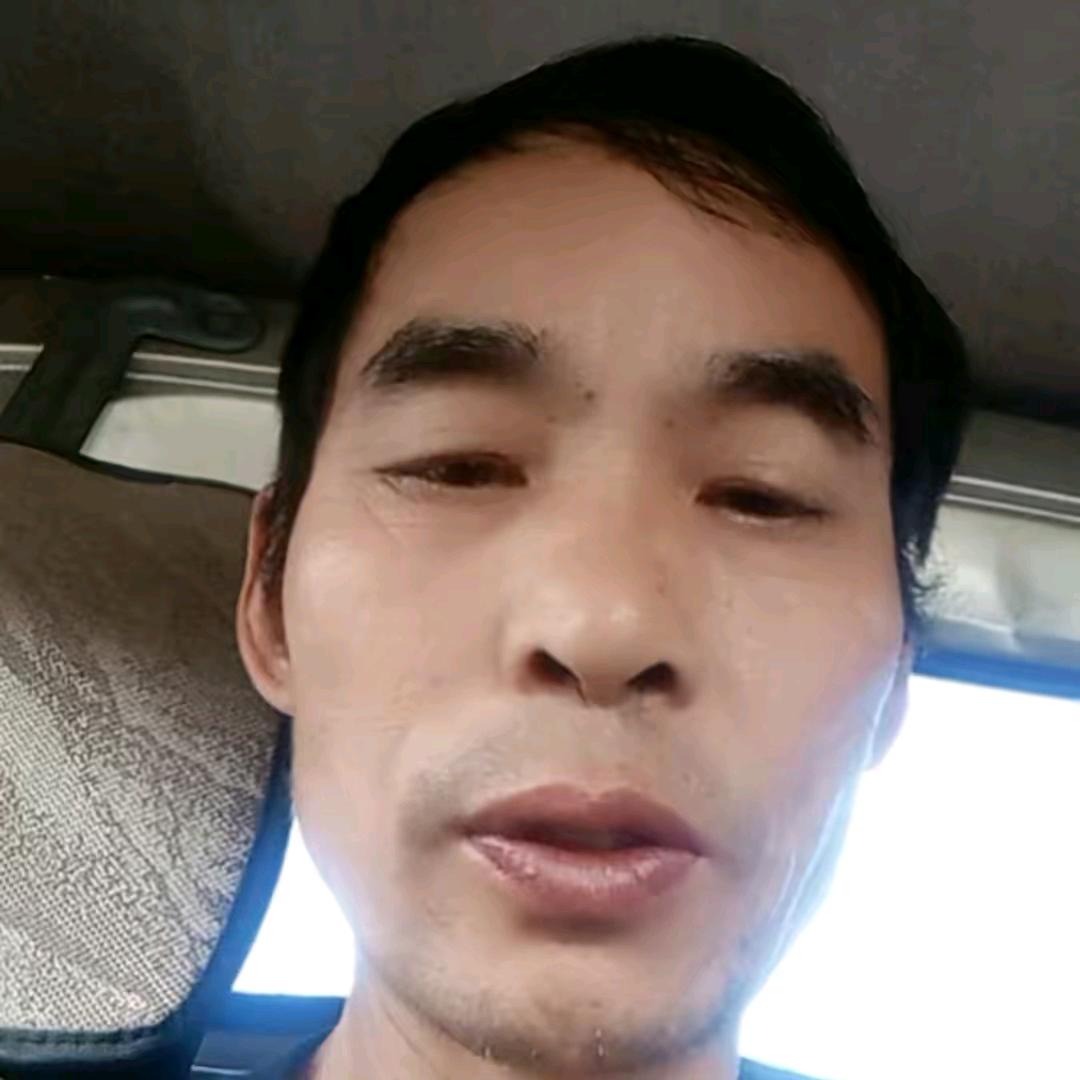 想刘哥首播是下午5，30分