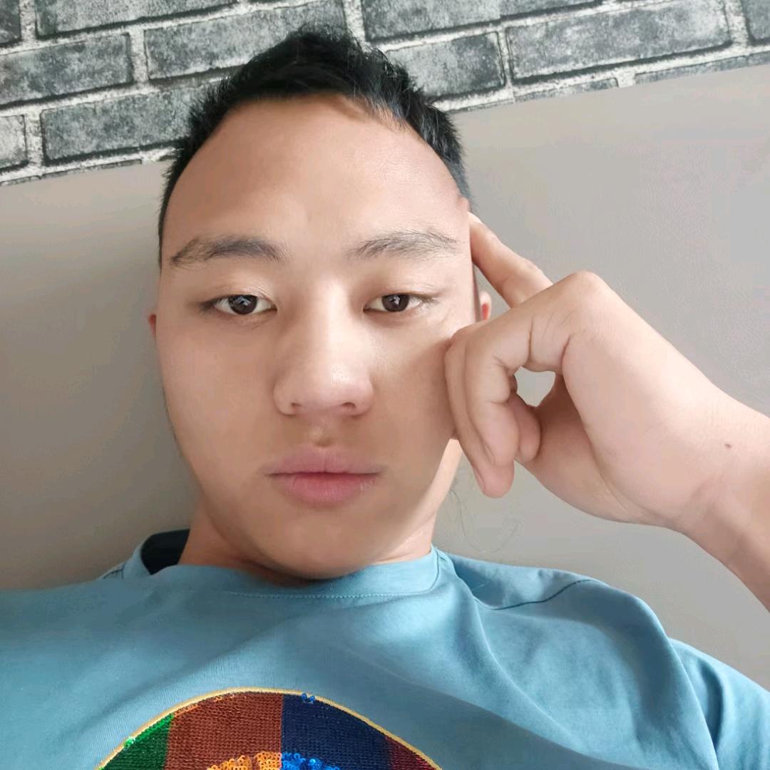 小鹏