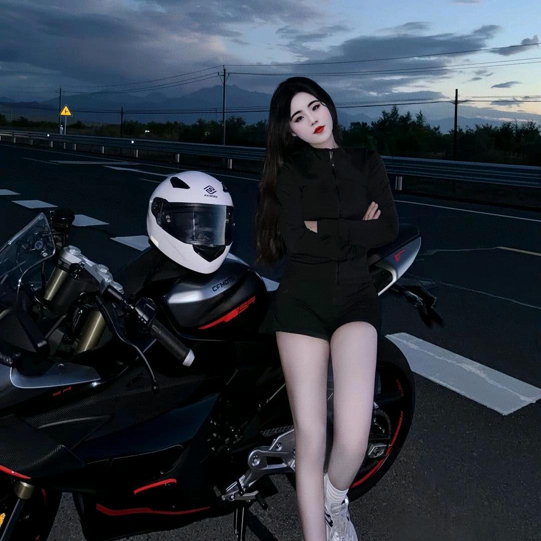 ꧔ꦿ℘莂💞᭄᪲ᩚ꯭ᩚ薆꧔ꦿ᭄꧔