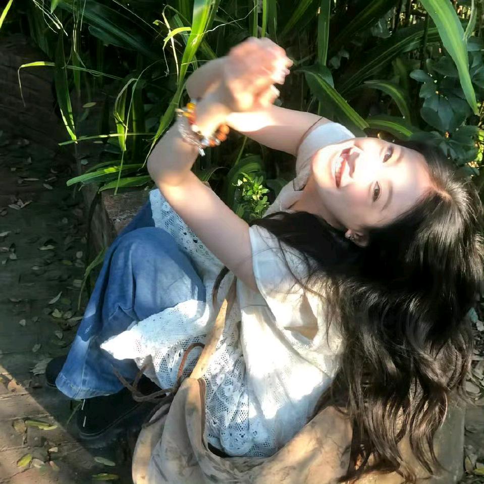 肉松蛋卷（真诚分享版