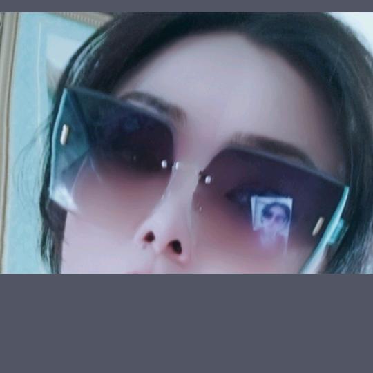 果儿