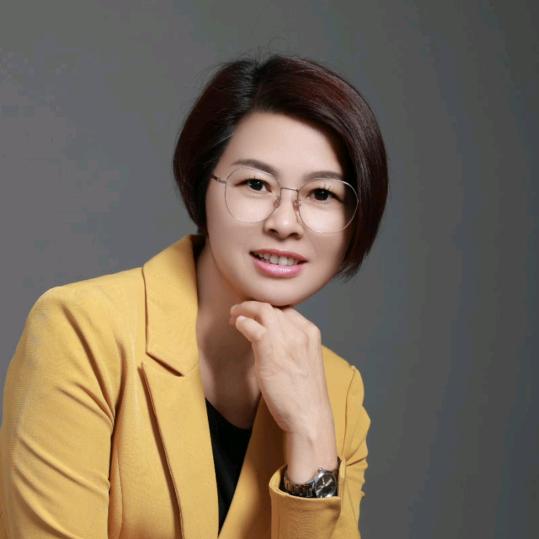 东莞娣姐教你开公司