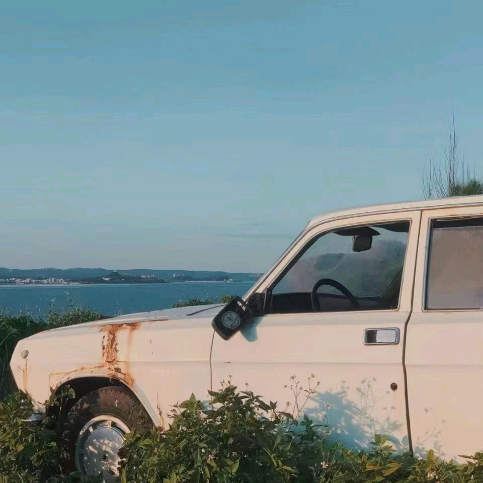 zero.