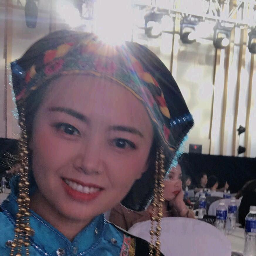 一六六（鞠璞冉百货）