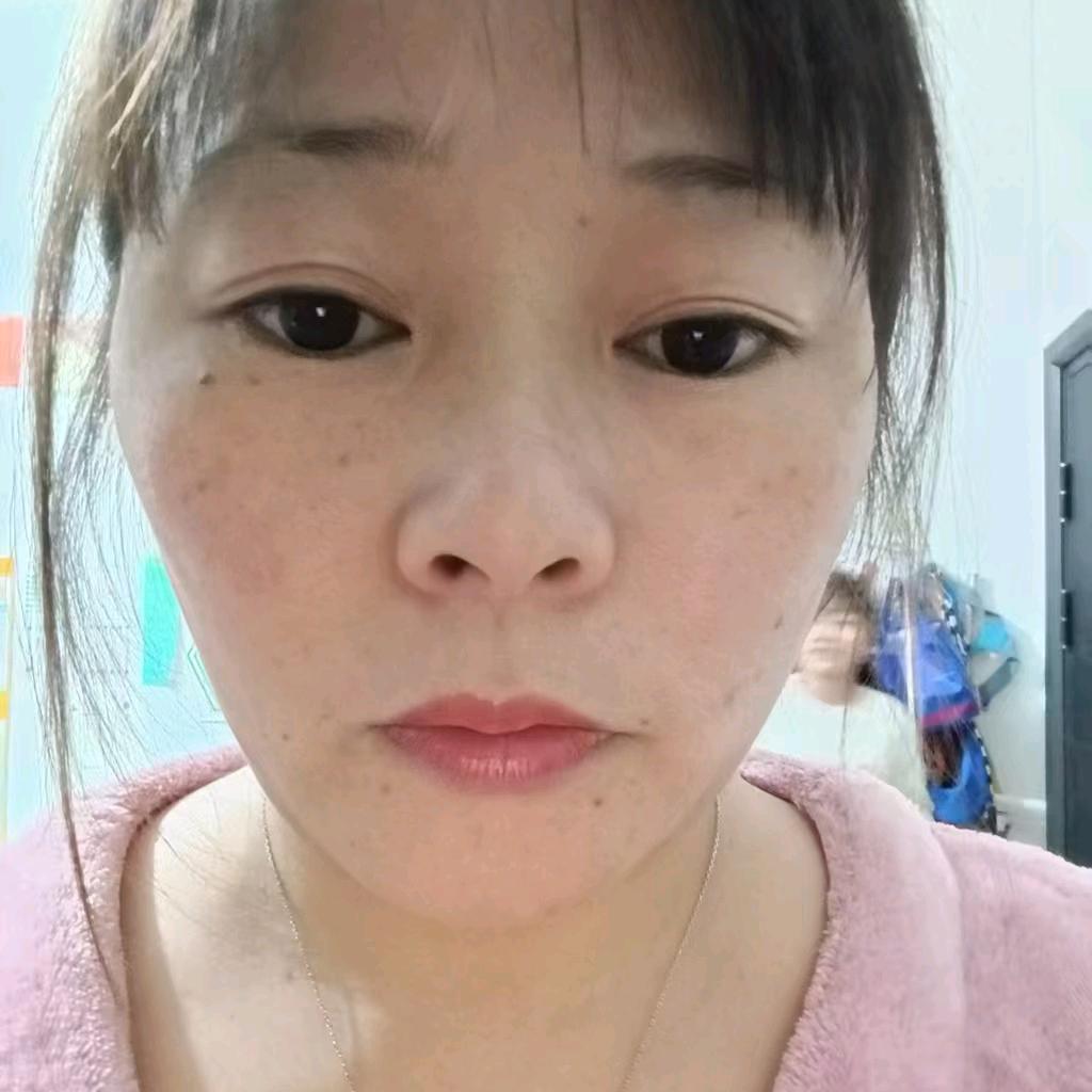 李大神的换装屋