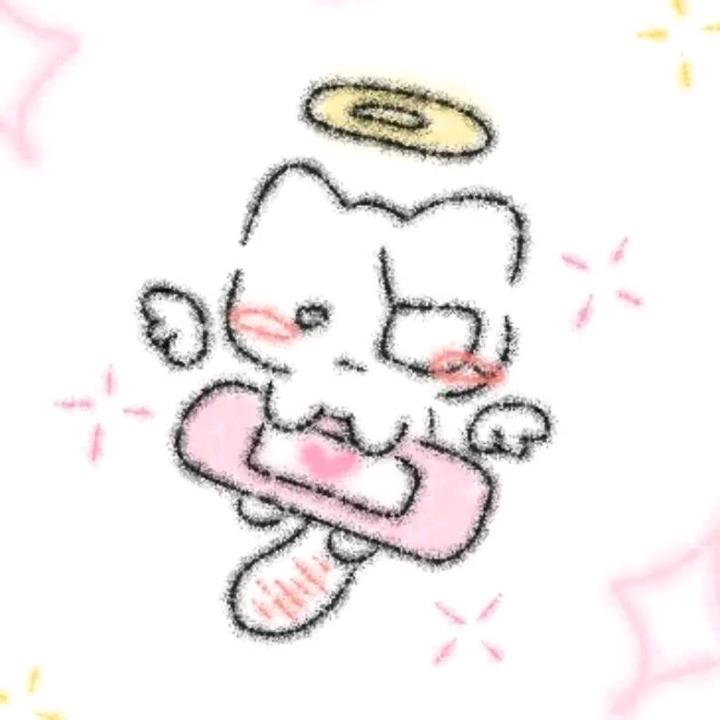 小᳐迎宝᳐੭