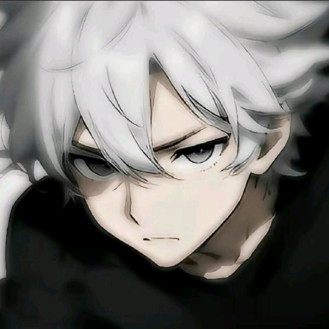 思绪回到那年冬.