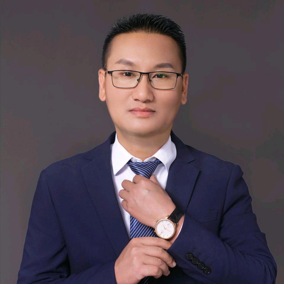 沙河恒基搅拌站-七表