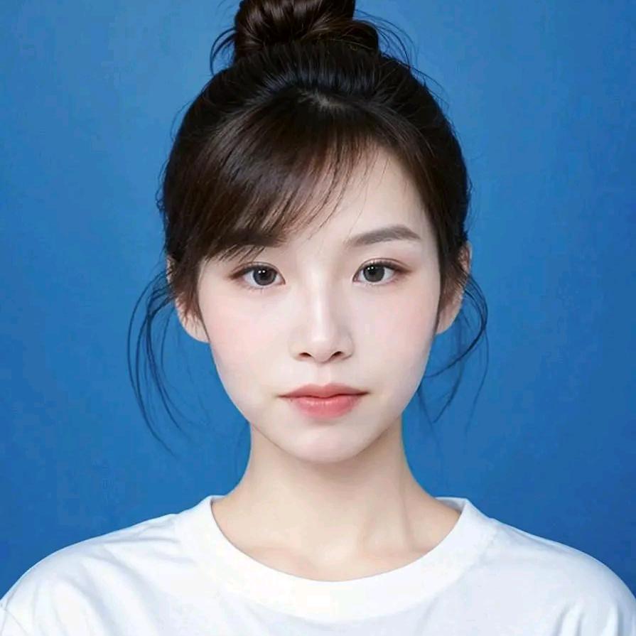 亚威陶瓷乌尼莫克瓷砖-黄娟