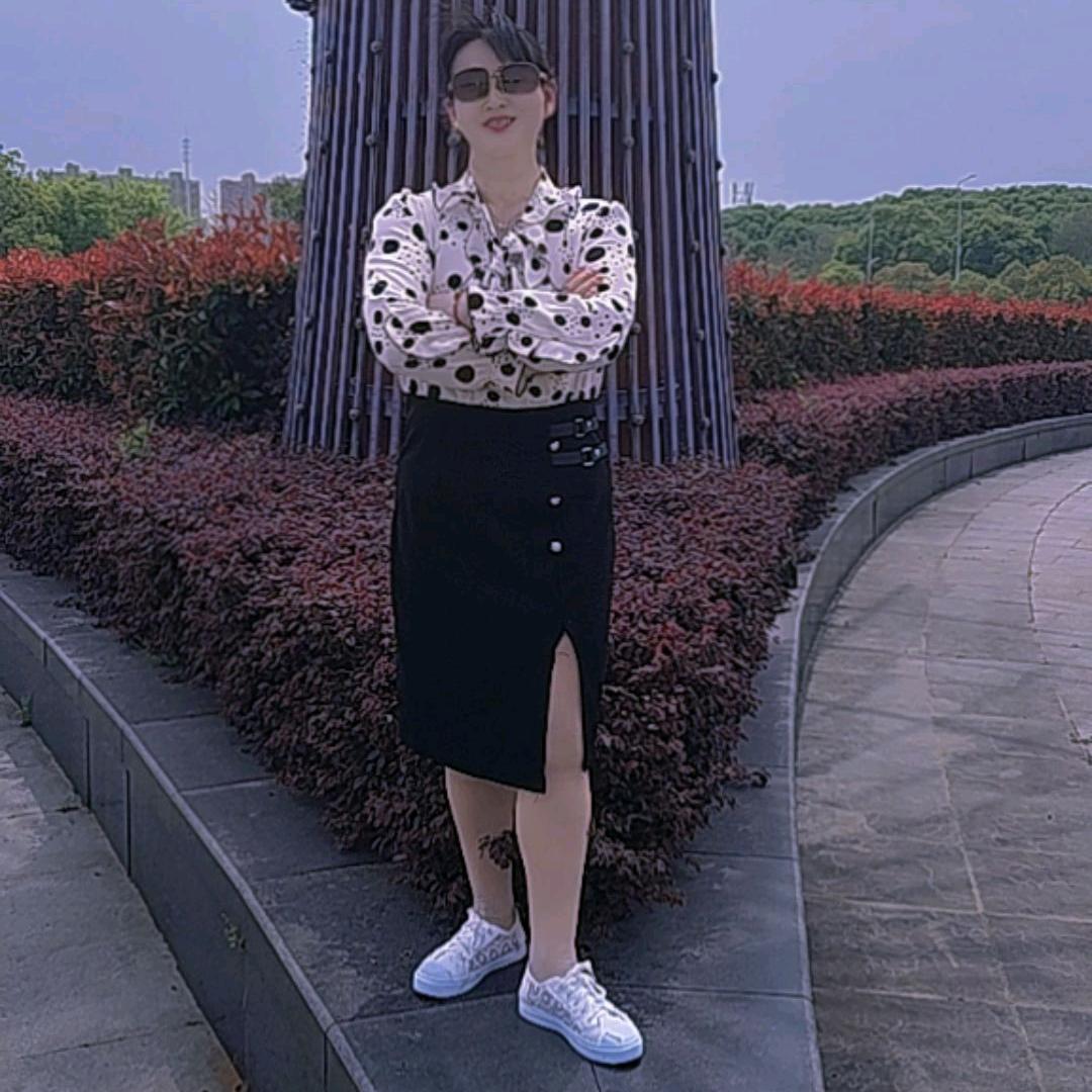 阿英