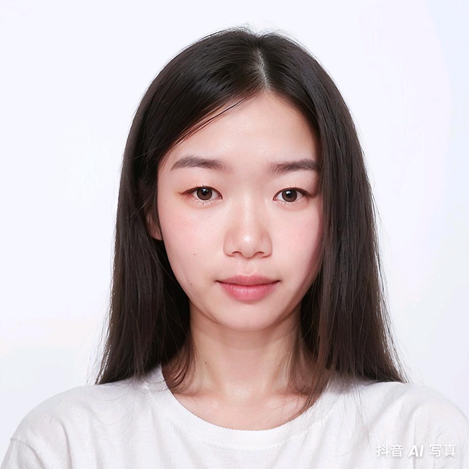 清柠