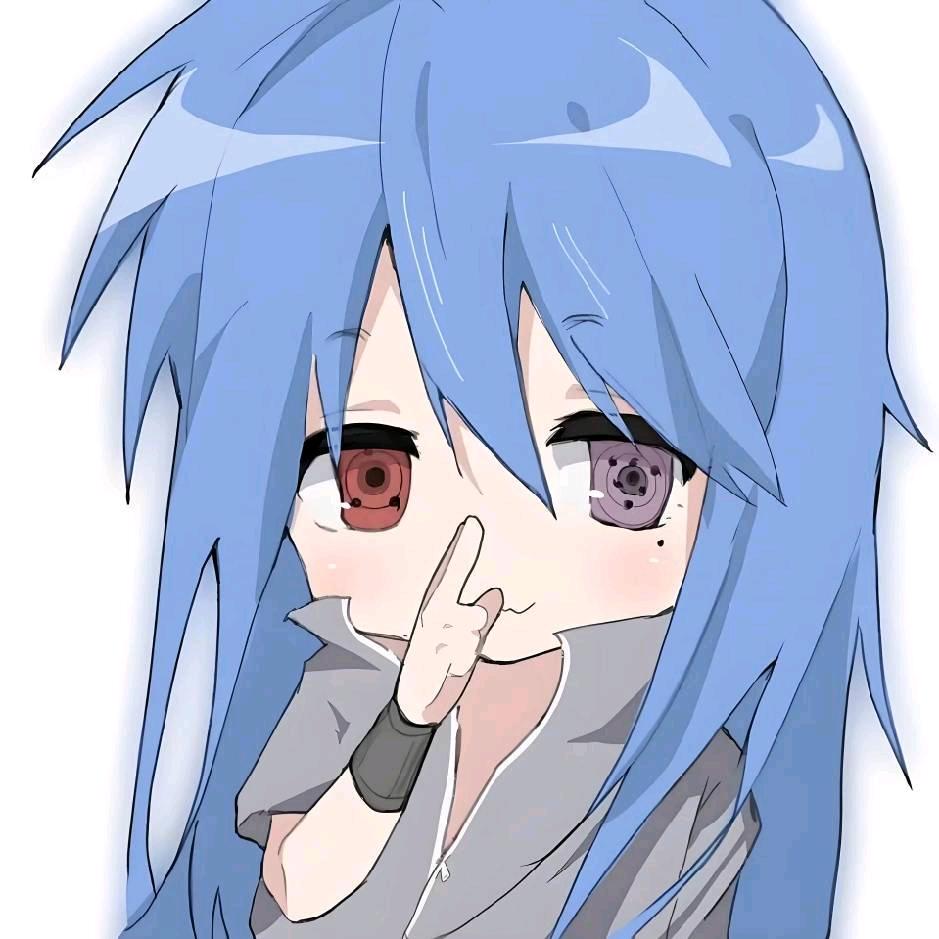 慢慢