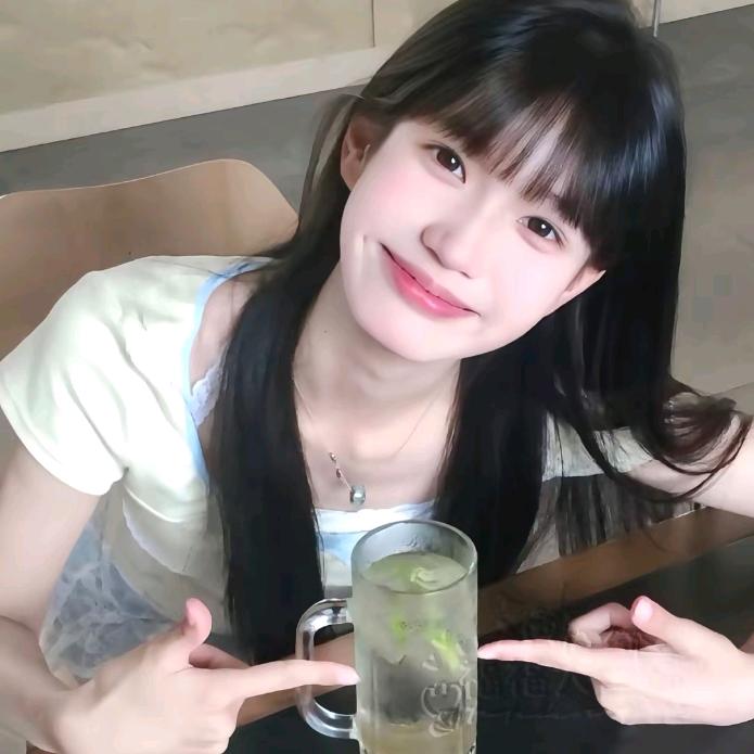 陈美嘉