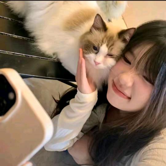 億