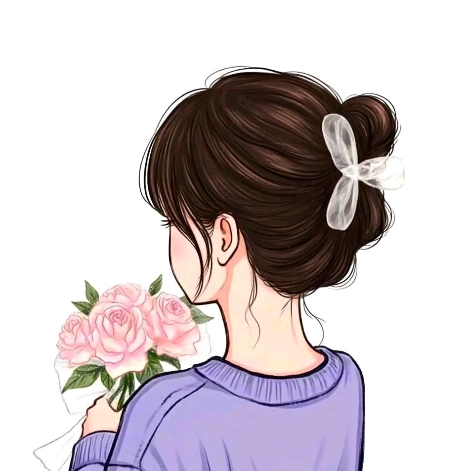 蜜桃乌龙茶