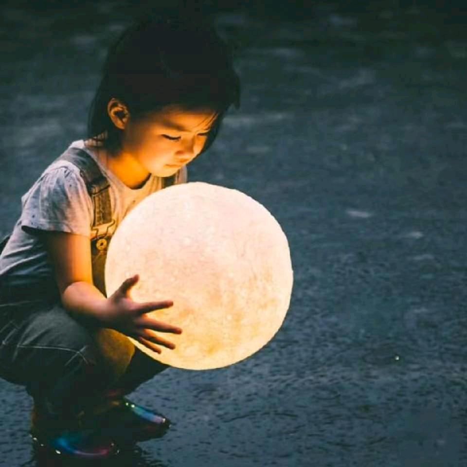 快乐✧٩(ˊωˋ*)و✧