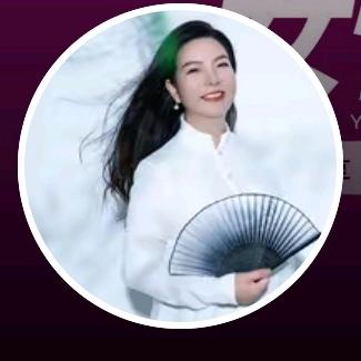 杨韵冉幸福传承室