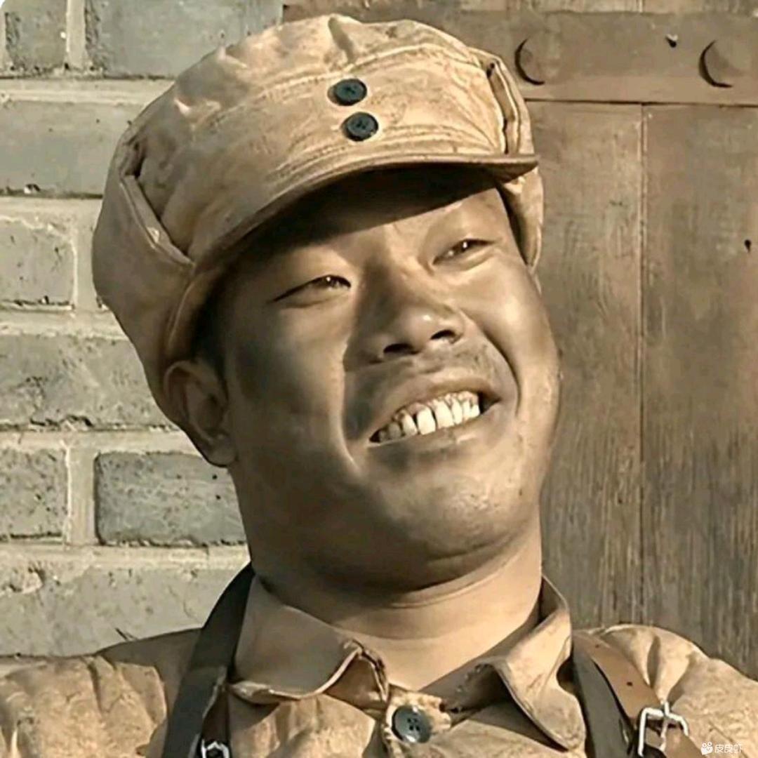 小张的修车生活