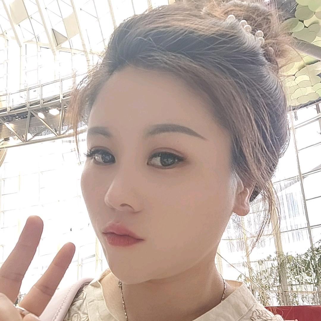 金沙国际18号