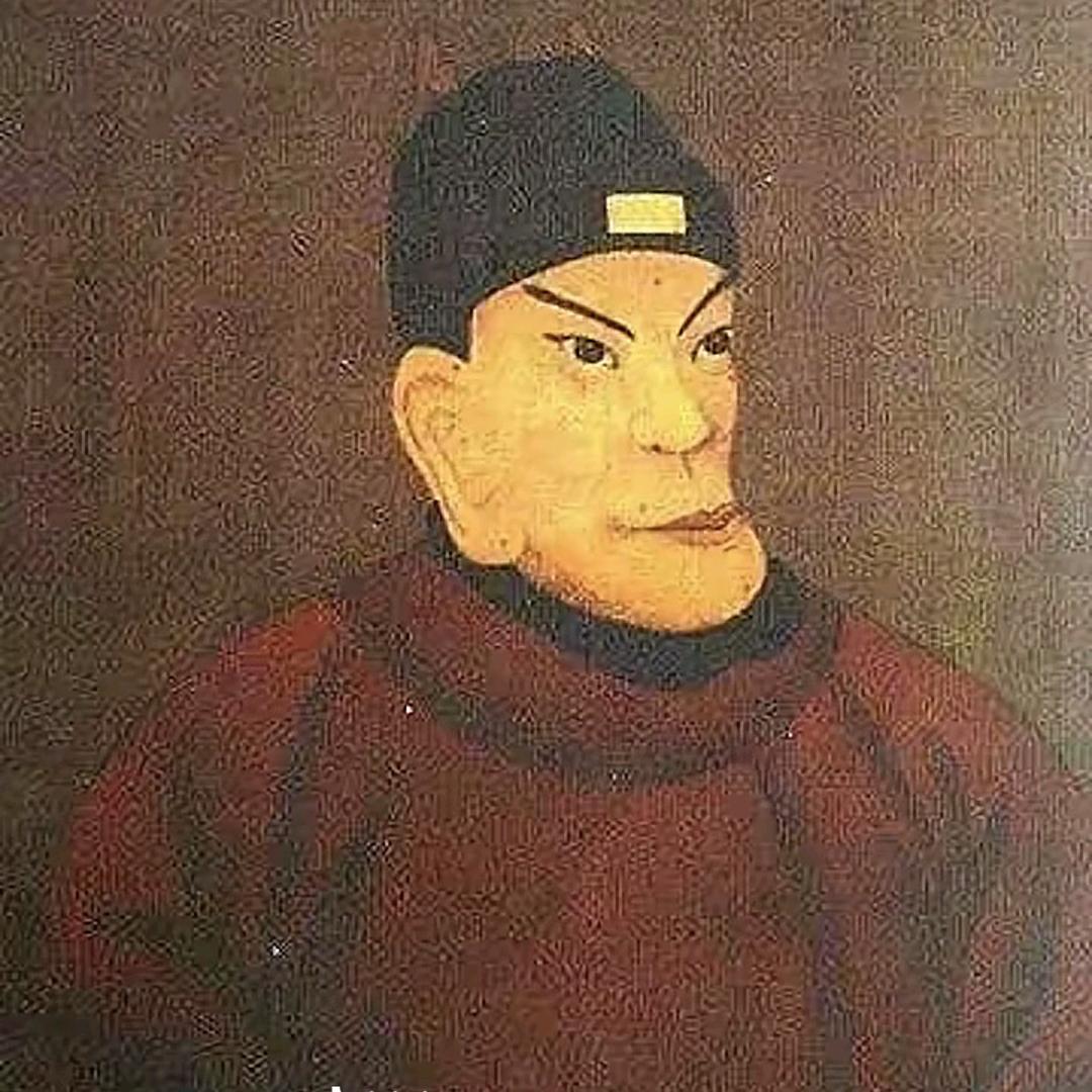 人生长恨水长东