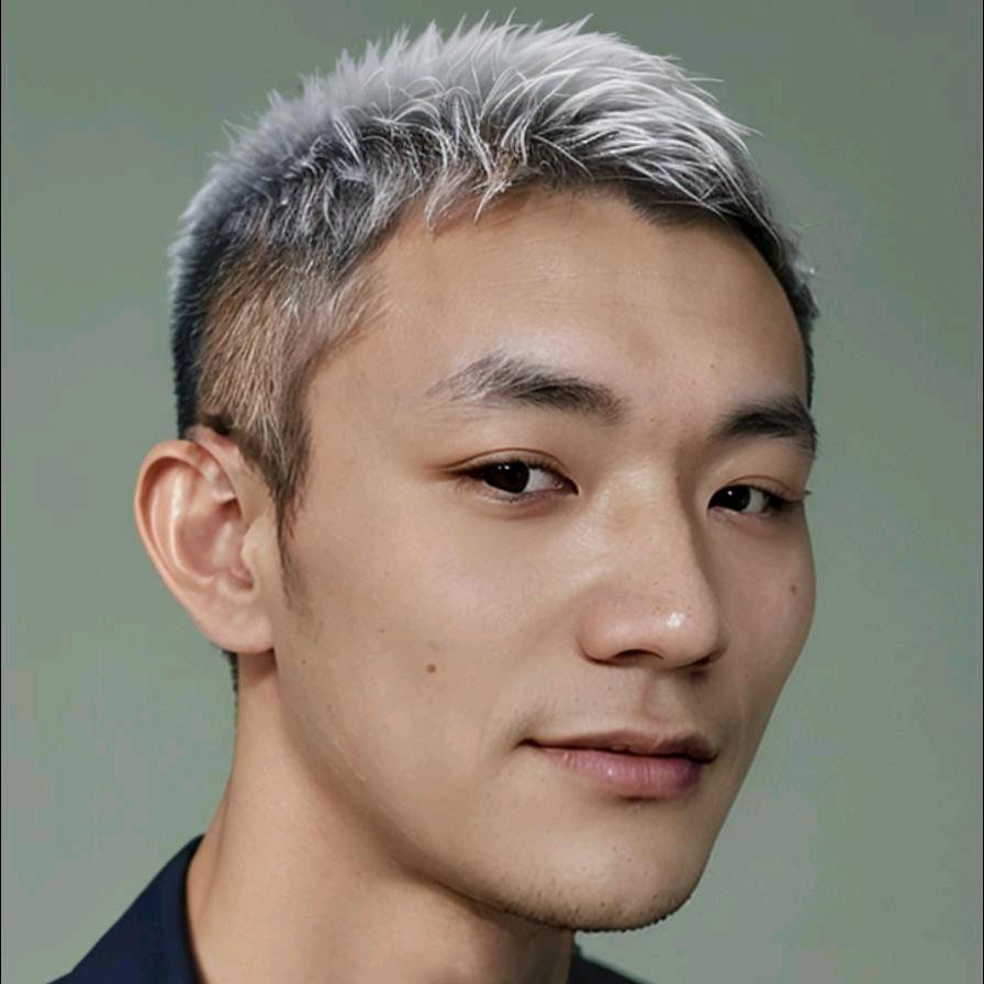赵