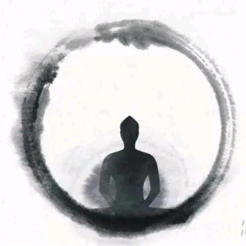 ——阿桀