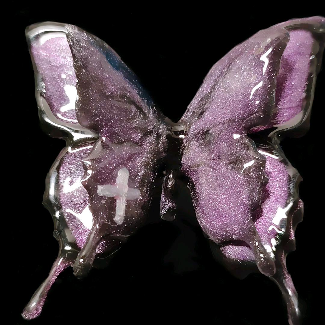 噗呲丢（见过十勤版）