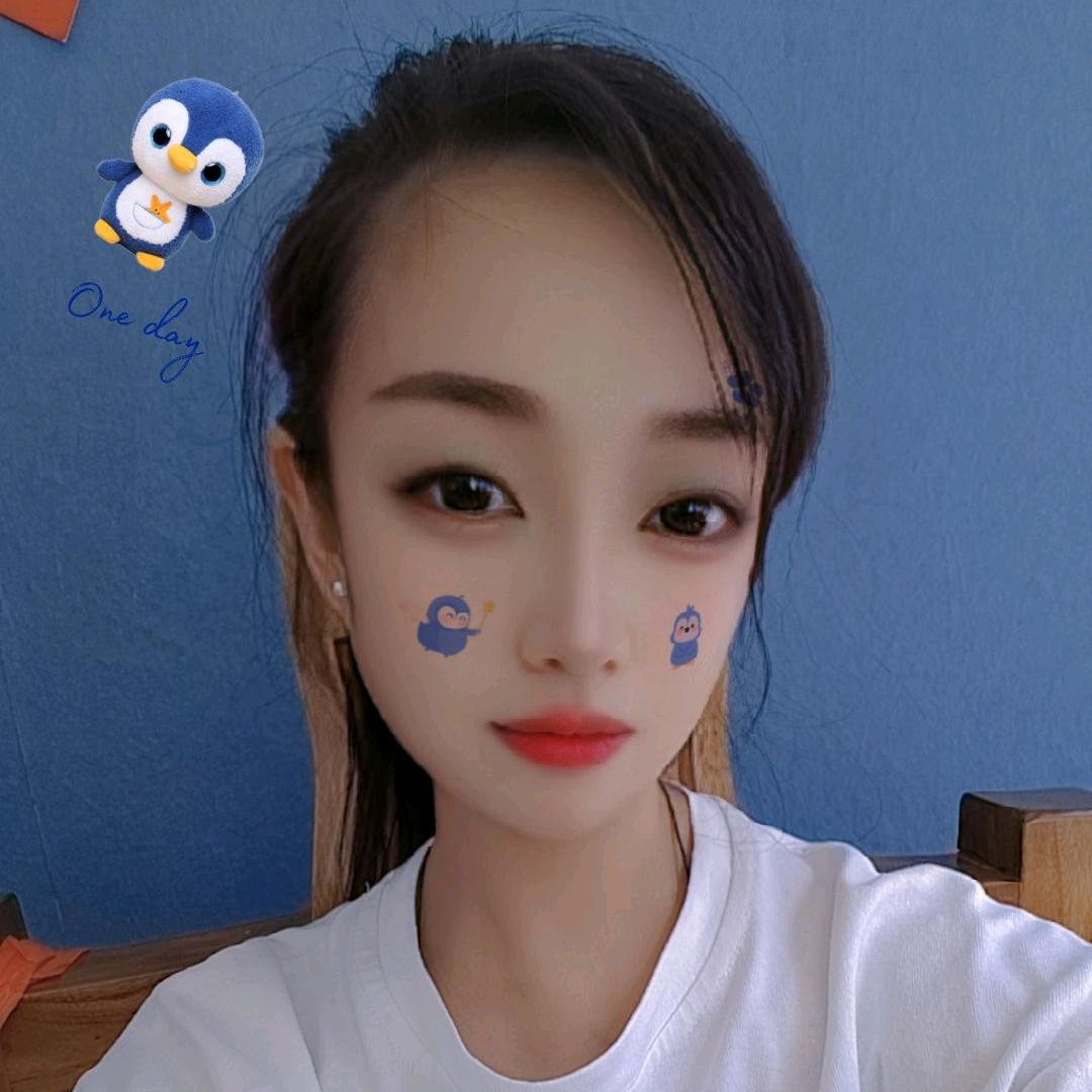 罗兰伯爵陶瓷♥念念！！！！