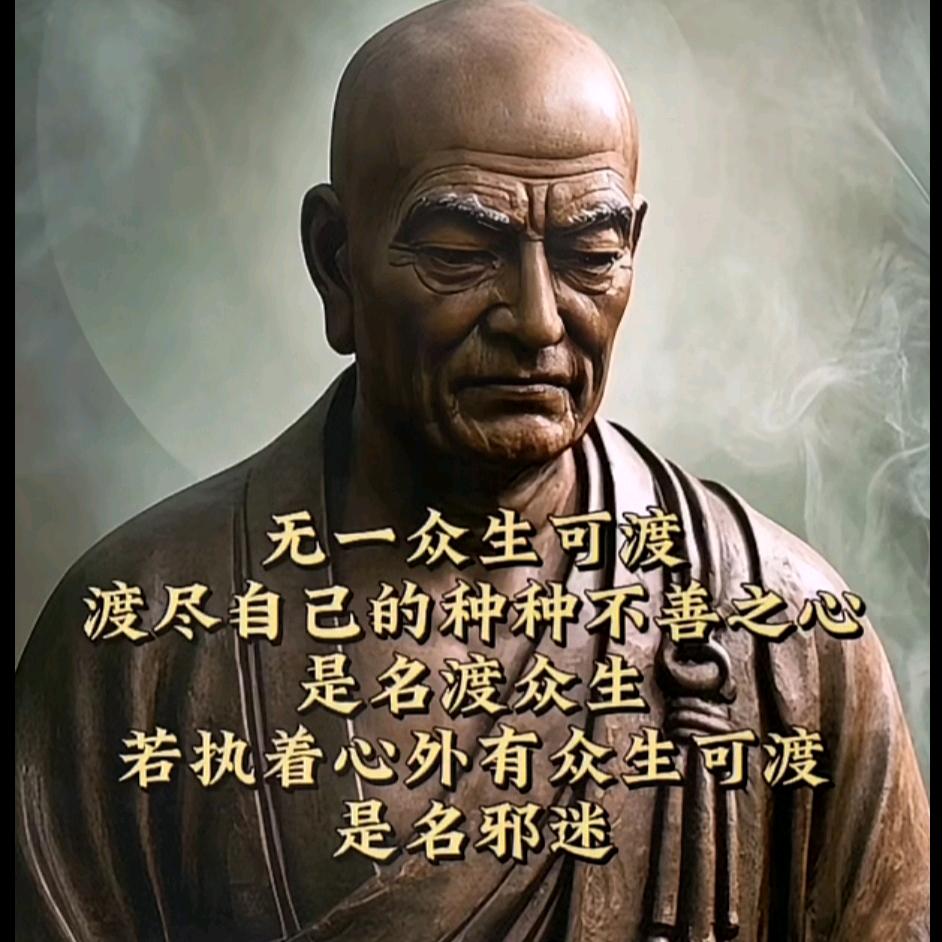 扶阳热养理疗！(艾灸)