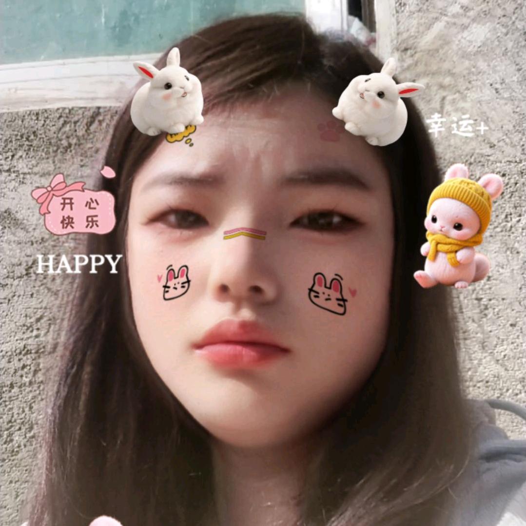 龙香