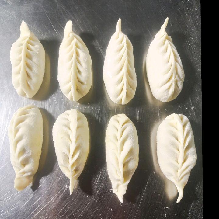 刻骨铭心🍀