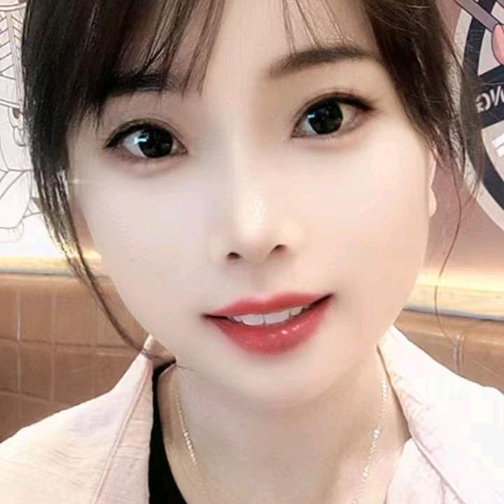 张珊珊