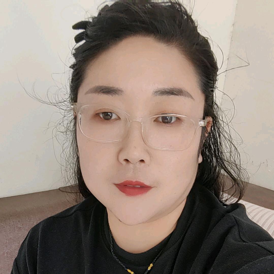 ♥️随心💕💕