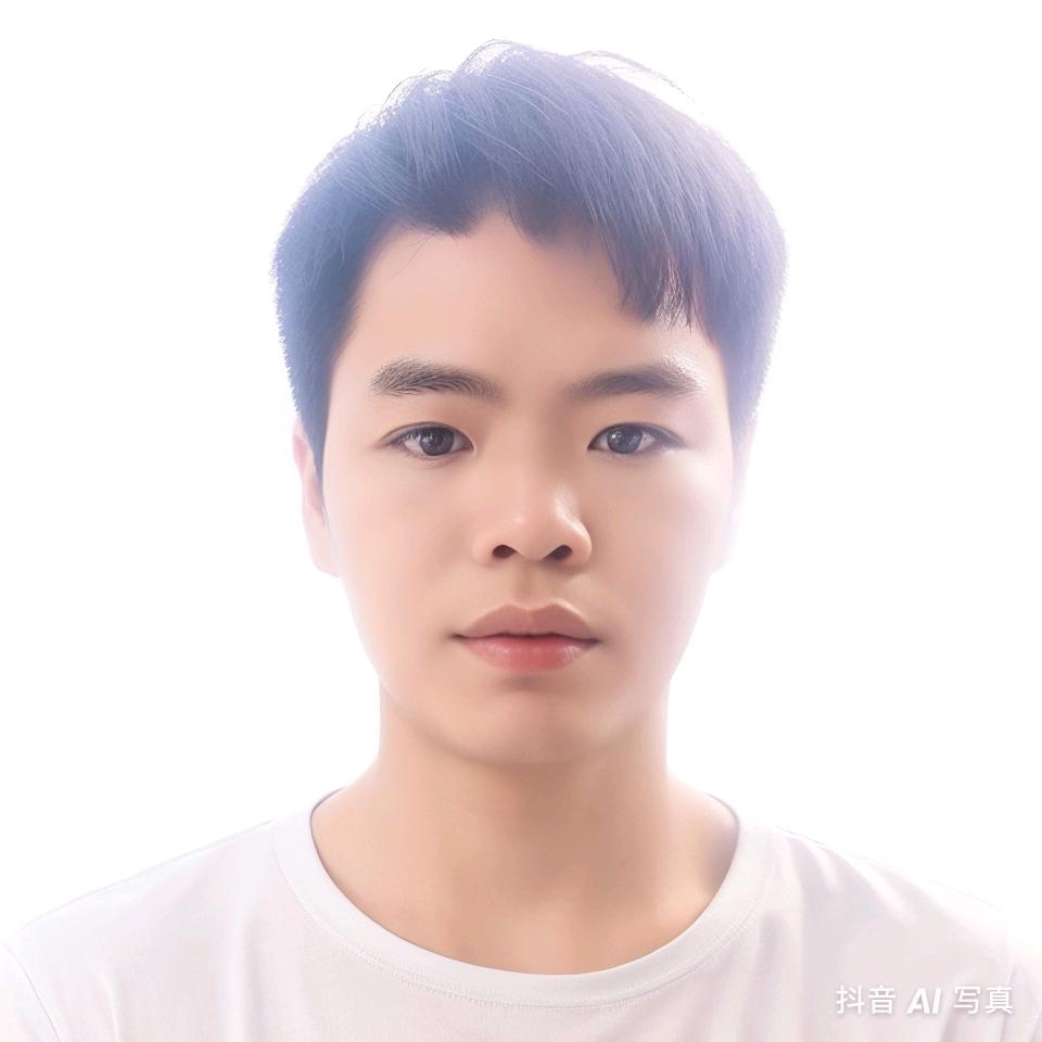 一人过前半生