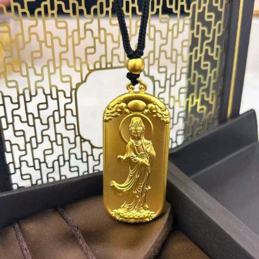 ᭄ℯ⃝謀財ღ᭄ꦿ꯭渡凡尘